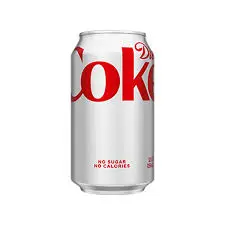 Diet Cola